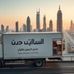 نقل عفش الربوة في الرياض نقل عفش الربوة في الرياض