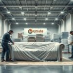 شركة نقل عفش منفوحه شركة نقل عفش منفوحه