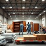 نقل عفش حي المغرزات بالرياض نقل عفش حي المغرزات بالرياض