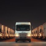 نقل عفش الشميسي