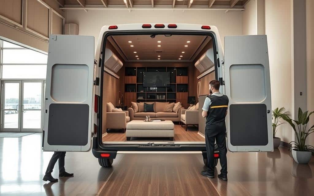 شركة نقل اثاث بالفلاح بالرياض