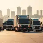 شركة نقل عفش الرياض بخدمة تغليف احترافية