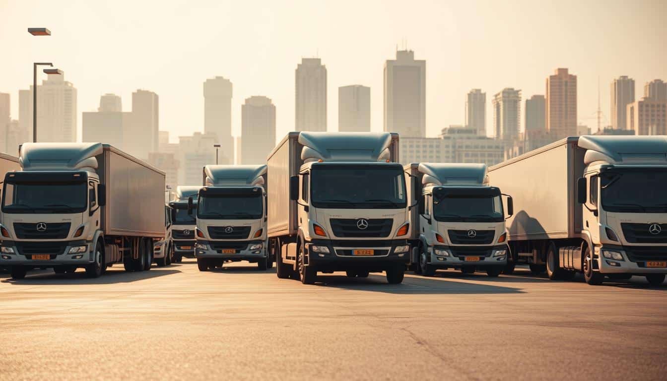 شركة نقل عفش الرياض بخدمة تغليف احترافية