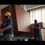 رؤيتنا القيم الأساسية نقل عفش الرياض