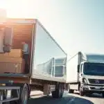 نقل عفش الرياض أفضل خدمات النقل والتغليف الاحترافي