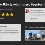 مناطق الخدمة