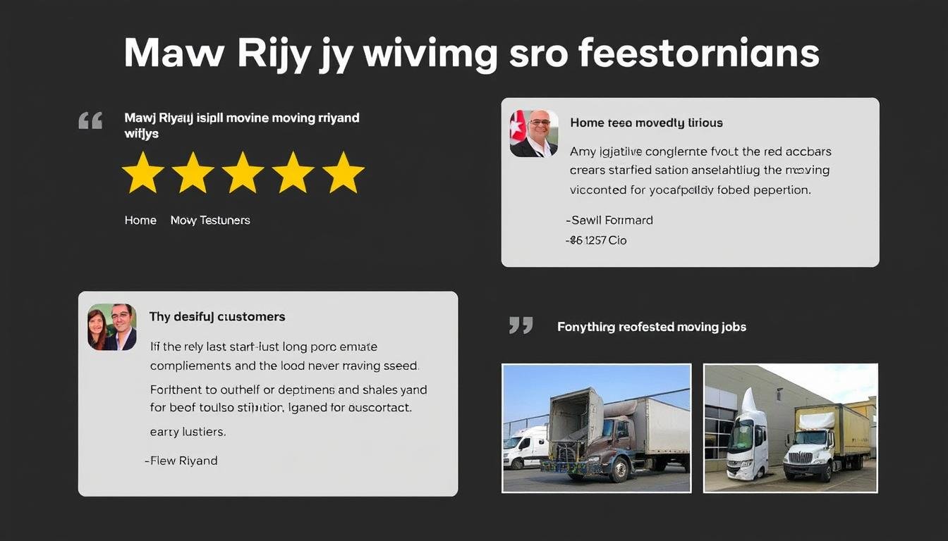 مناطق الخدمة