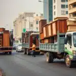 نقل عفش العزيزية الرياض