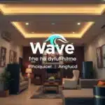 نقل عفش الخليج الرياض