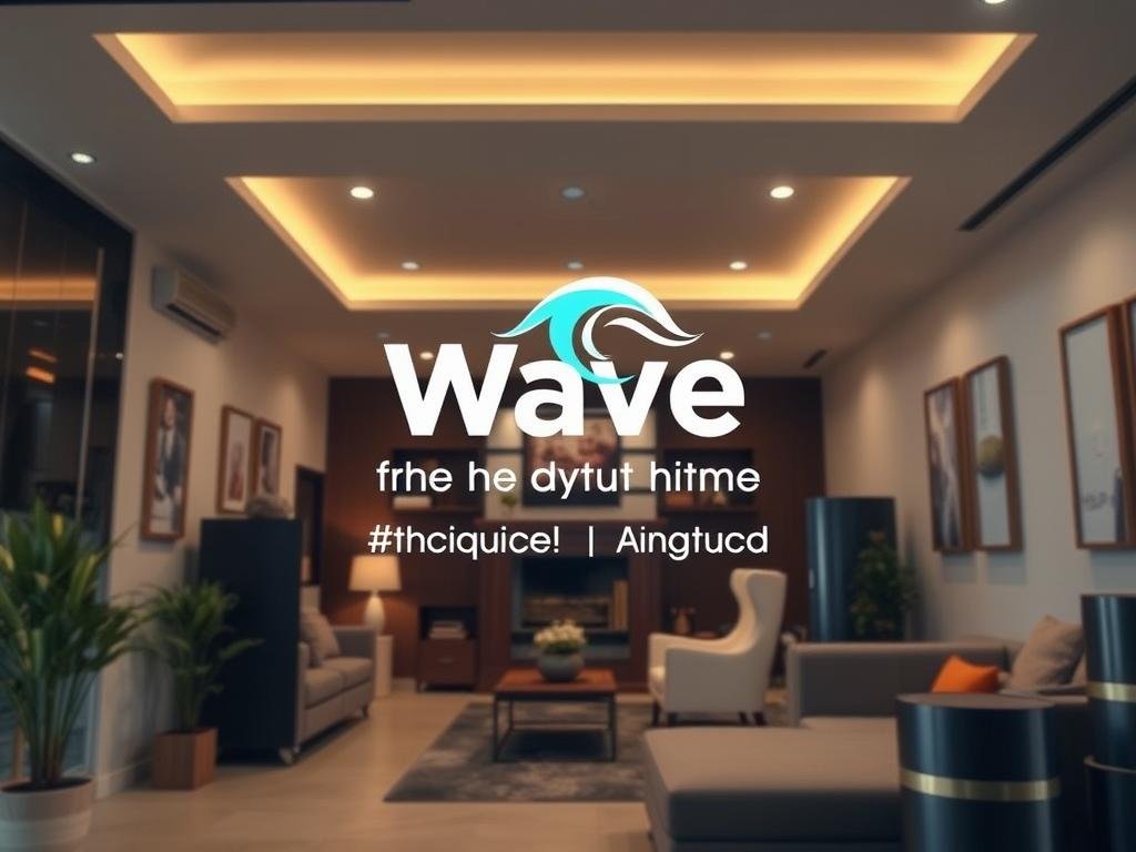 نقل عفش الخليج الرياض
