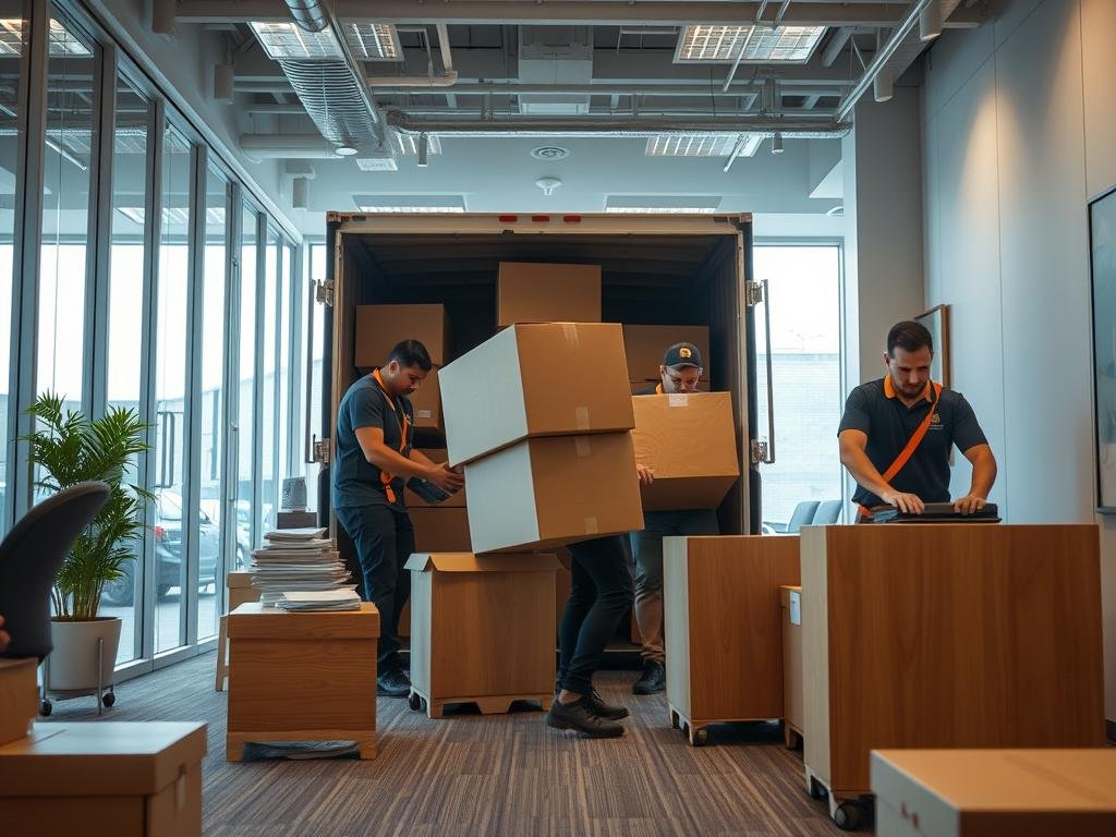 نقل عفش المرقب بالرياض