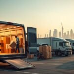 فك تركيب العفش بالرياض