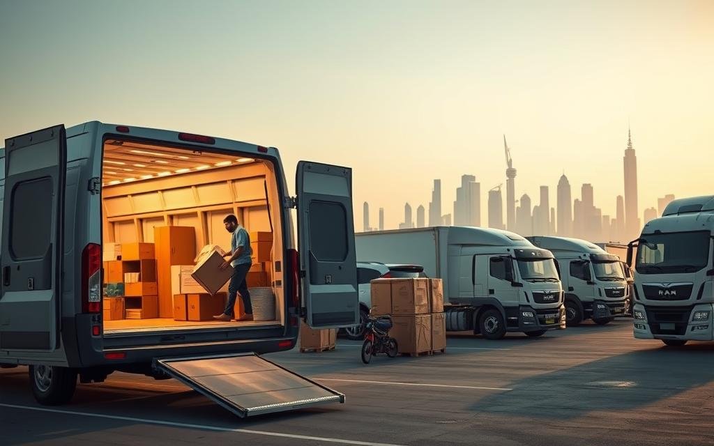 فك تركيب العفش بالرياض
