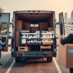 اراء العملاء