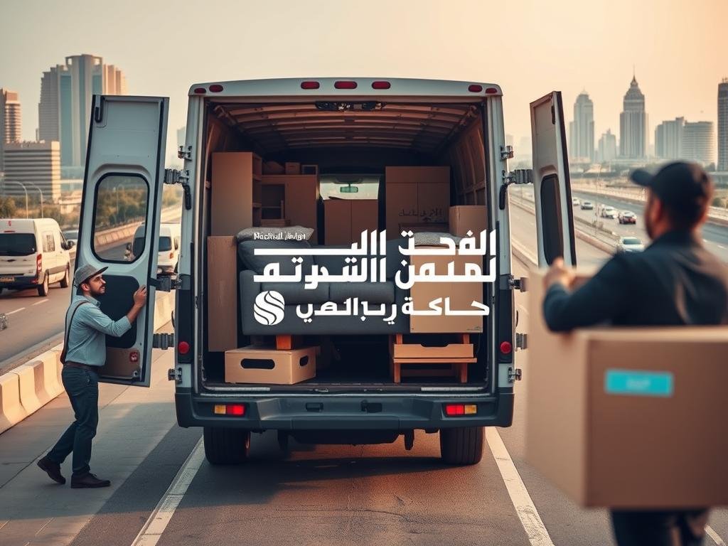اراء العملاء