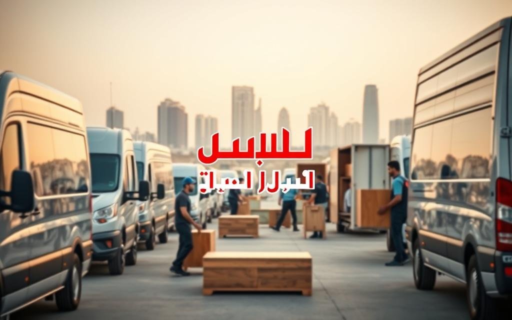 شركات أخرى