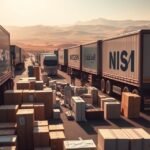 نقل عفش من الرياض إلى القصيم