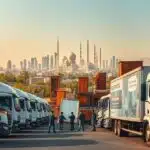 نقل عفش من الرياض إلى أبها