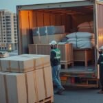 عن الشركة عن الشركة