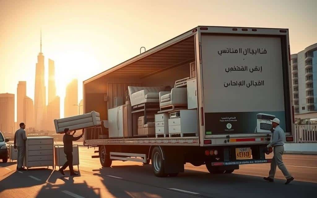 لماذا تختارنا؟