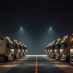 الأسئلة الشائعة الأسئلة الشائعة