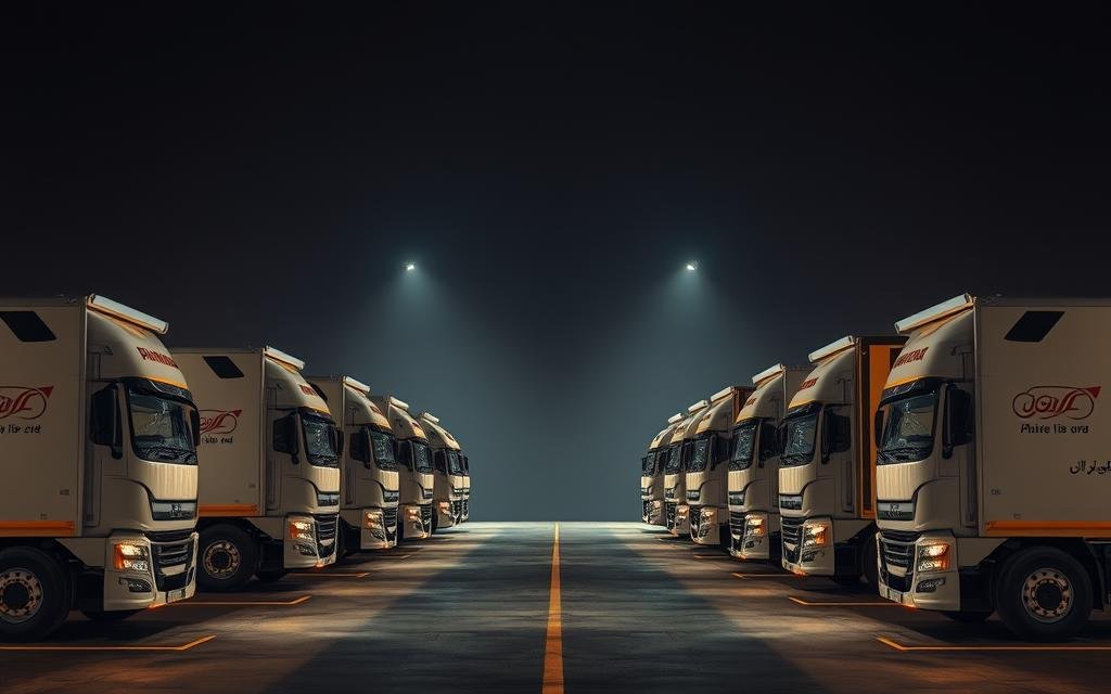 الأسئلة الشائعة