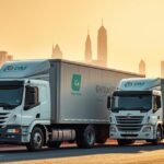 نقل عفش بن تركي بالرياض