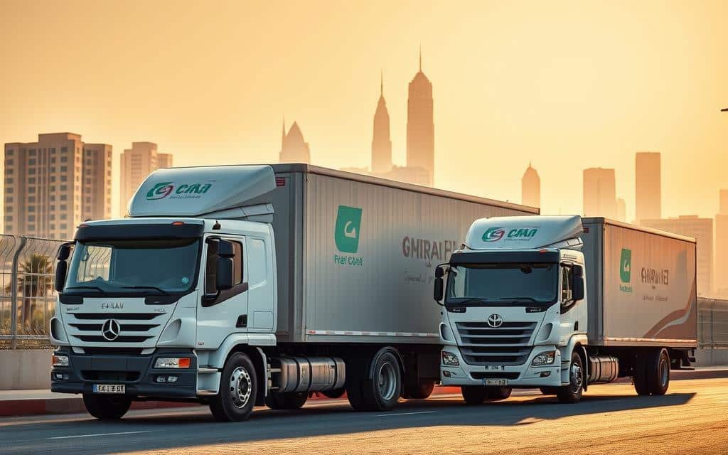 نقل عفش بن تركي بالرياض