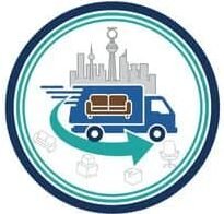نقل عفش بالرياض شركة موج الرياض