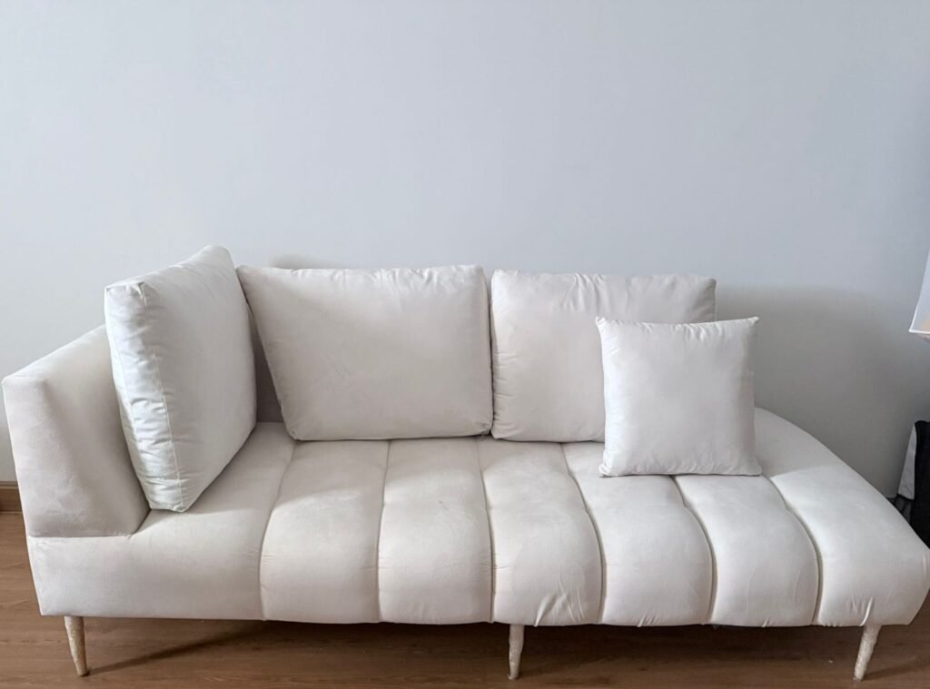 نقل عفش بالرياض