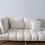 نقل عفش بالرياض