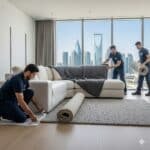 خدمة نقل عفش في الرياض naql eafsh alriyad